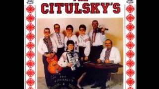 THE CITULSKY ORCHESTRA [upl. by Ahsia]