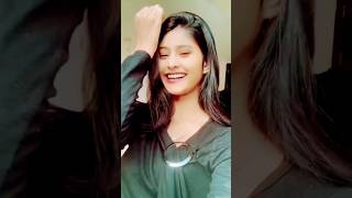 🌹💕रे लबरी रे 💕🌹 दुधवा क थैलिया काट देई 😁😂funny viral comedy rudresh digital comedy creator cute [upl. by Robinia]