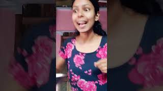 Hum attohotta kare ga 🤣🤣🤣 comedy funny ytstudieo viralshort subscrib [upl. by Auqenahs249]