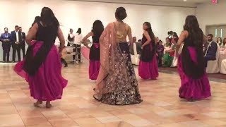 Best Wedding Fails Compilation [upl. by Adalie]