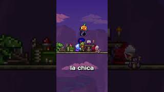 Todos los Buffs para tu Arena en Terraria [upl. by Nihi]