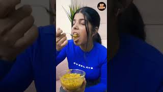 maggi food foodie comedy foodlover waiwai [upl. by Filip]