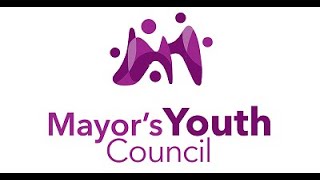 Mayors Youth Council 2024 Mayoral Candidates Forum [upl. by Prochoras]