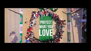 Castrol Activ  Protect What You Love [upl. by Dopp]