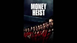 Money Heist  MossGlobe  Next Original Song at 85 Subscribes  Bassful Music [upl. by Elleynod]