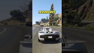 TOP 10 LOS COCHES MAS RAPIDOS DE GTA 5 ONLINE en 2024 🔥 PT3 gta gta5 [upl. by Riaj506]