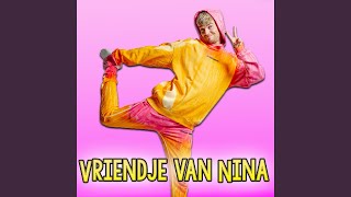 Vriendje van Nina [upl. by Salina]