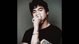 Calum Hood edit 💚 5sos 5secondsofsummer calumhood [upl. by Cheney715]