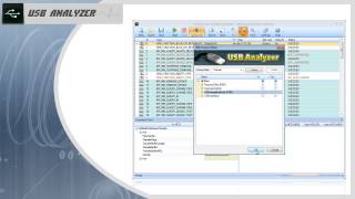 USB Port Monitor [upl. by Merry208]