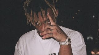 Juice Wrld  Juice WRLD Speaks 2 REMASTERED [upl. by Fia]