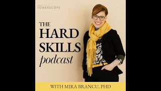 The Hard Skills  How To Retrain Our Brain To Address Toxic Divisiveness and Save Humanity wi… [upl. by Malcah18]