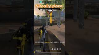 freefirefunny kaisha laga comant ma batao aak subscribe bhe kar do bhai please [upl. by Enhpad]