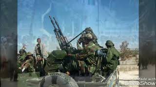 Ciidanka qaranka somaliland Somaliland army [upl. by Thorley]