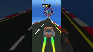 GT Car Ramp Flipping Stunt 590 Trytobegamer gamesrampcargadigadigamecarlover [upl. by Bjork769]