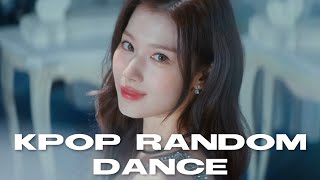 KPOP RANDOM DANCE CHALLENGE  NEW  POPULARICONIC SONGS [upl. by Jesse]