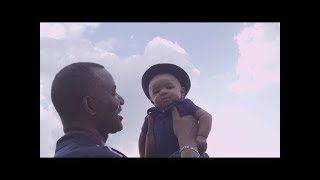 Wonder Working God ReggaeGospel Official Video Uncle Chuck [upl. by Chivers468]