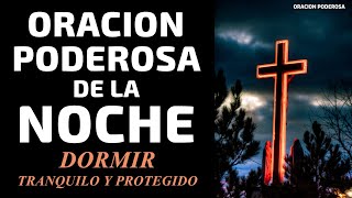 SALMOS 91 Y LOS SALMOS  PODEROSOS 23 51 27 17 93 PARA DORMIR EN PAZ 3 HORAS [upl. by Garbe]