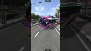 aye moata Bas kaya ni che 😂 bussimulator busdriving 500subs viralvideo ytshorts gujarati [upl. by Roehm617]