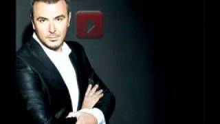 Antonis Remos  Stigmes New Song 2010 [upl. by Hars554]