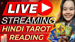 💟 LIVE READINGS 💟 NAME DOB amp QUESTION [upl. by Anid]