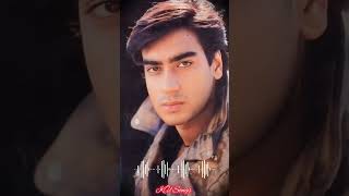 Tum Sey Milne Ko Dil Karta Hai  Kumar Sanu and Alka Yagnik  2024 Bollywood Song [upl. by Eirelam]