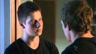 Charlie amp Brax  Part 32 [upl. by Lenahc64]