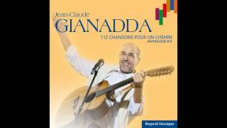 JeanClaude Gianadda  Minuit chrétiens [upl. by Olympie]