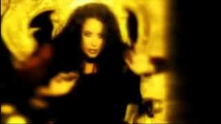 Sarah Brightman  Eden Official Video [upl. by Johanna510]