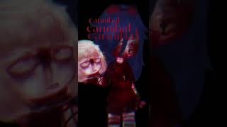 Im cannibal gacha гача gachaclub хештегг гачалайф хэштег гачаклуб edit cannibal каннибал [upl. by Nalloh277]