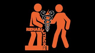 2do Congreso multidisciplinario de rehabilitacion intrahospitalaria 2024 [upl. by Ydisahc]