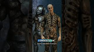 Alien vs Predator 3  Teaser Trailer aimovietrailer [upl. by Animahs]