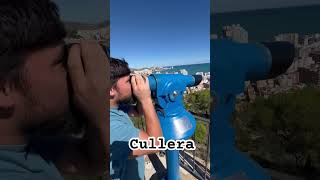 Cullera 🇪🇸cullera [upl. by La Verne]