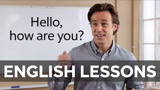 5 Engaging Conversations Learning English Made Easy for Beginners 🌟 124 🎯🌟🌟 [upl. by Tomas265]