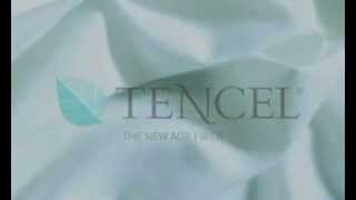 TENCEL® Production Video [upl. by Nylauqcaj]