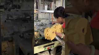 Investment Casting Tutorial Making Molds for Lost Wax Casting [upl. by Satterlee]