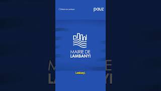 Estce que tu savais qu’il n’y a plus 5 communes à Conakry mais 12  LAMINUTEPODCAST [upl. by Endo209]