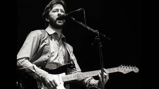 Eric Clapton Jam [upl. by Okwu]