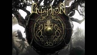 Gwydion  Gwydion ALBUM STREAM [upl. by Dewhirst]