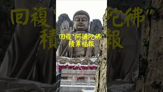 180【大悲咒】纯正的佛教音乐 来自内心的佛教音乐 佛教音乐 最好的佛教音乐 最好聽清晰 易學版 清靜心身 淨化氣場 附加大悲咒功德一日两遍，回复“阿弥陀佛”积累福报 [upl. by Prissy]