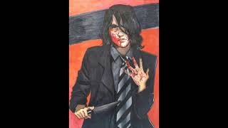 My Chemical Romance  Na Na Na Sped Up [upl. by Spragens926]