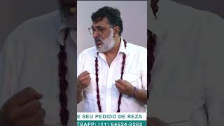 Pombagira Maria Padilha é força e amor umbanda mariapadilha pombagira [upl. by Narahs]