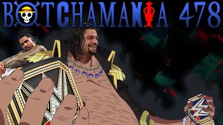 Botchamania 478 [upl. by Seaman]