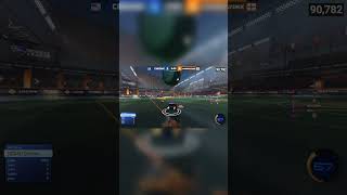 CHRONIC SCORES A CRAZY 0 SECOND GOAL [upl. by Letha]