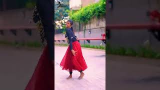 Aasa Dosai Dance Video  Paramasivan  Ajith  Laila  Vidyasagar  P Vasu Item Dance  Item Song [upl. by Reggie215]