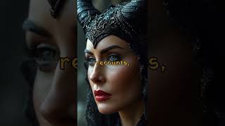 How does Maleficent rise after betrayal maleficent betrayal [upl. by Mal]