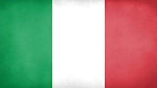 Italy National Anthem Instrumental [upl. by Danny16]