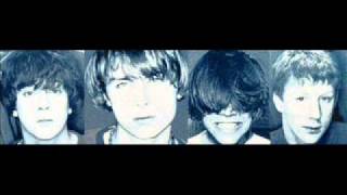 Blur  Bad Day BBC Session 10081990 [upl. by Aerdua232]