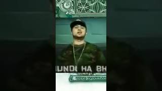 Shartaan Laga  Yo Yo Honey Singhs Rap honeysingh [upl. by Hahseram]