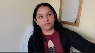 BITACORA PARA VIAJARMIGRAR DE PERU A BRASIL PASAJES DOCUMENTOS Y MAS  Yeicsha Echezuria 🌻 [upl. by Virge]