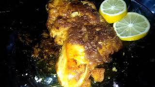 CHICKEN FRANCAISE RECIPE INTERNATIONAL CUISINE [upl. by Garrot]